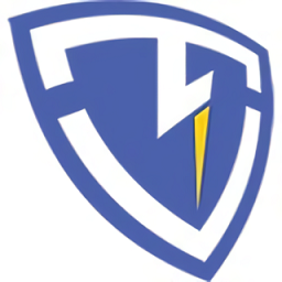 雷盾交易所官网安卓手机版