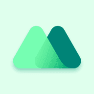 抹茶交易所app最新版官方版