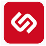 港交所交易平台app