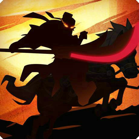 少年三国志2群雄阵容怎么搭配最强大