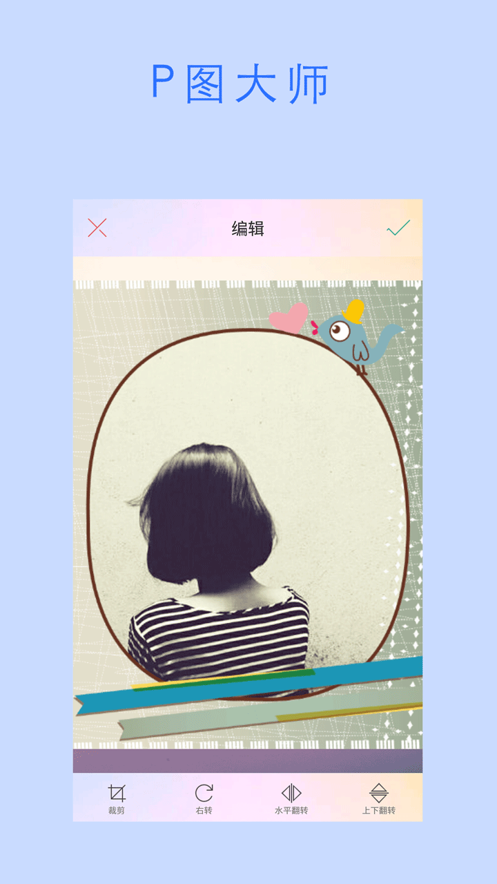 复古电影胶片相机