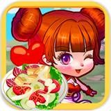 美味小镇(tastytown)下载_美味小镇(tastytown)ios版下载