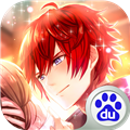 梦王子百度版