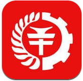 福建扶贫