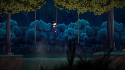 梦魇dreamare