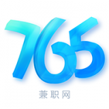 765兼职下载_765兼职苹果版下载