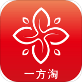 一方淘下载_一方淘官网版下载