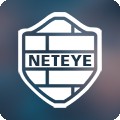 neteye管家下载_neteye管家ios版下载