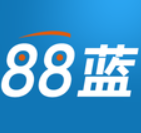 88蓝健康产业网下载_88蓝健康产业网ios版下载