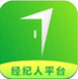七扇门下载_七扇门官方版下载