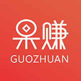 果赚下载_果赚手机版下载