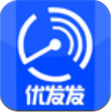 优发发下载_优发发苹果版下载