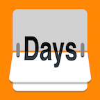 daysmatter倒数日下载_daysmatter倒数日ios版下载