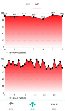 出车宝_截图1