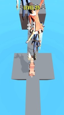 非常不普通的鹿_截图4