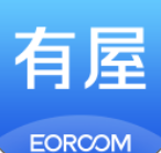 eoroom有屋下载_eoroom有屋官方版下载