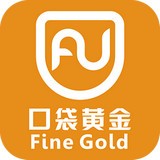 口袋黄金下载_口袋黄金正式版下载