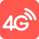 4g网络电话下载_4g网络电话最新版下载