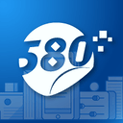 580口袋下载_580口袋官网版下载