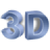 3d神器汉化版