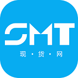 smt现货网