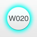 w020报警系统下载_w020报警系统官网版下载