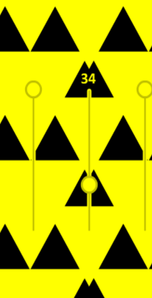 yellow最新版_截图2