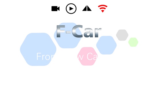 f-car