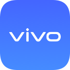 vivo官网商城下载_vivo官网商城安卓版下载