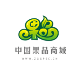 中国果品交易平台下载_中国果品交易平台正式版下载