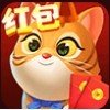 猫咪养成下载_猫咪养成ios版下载