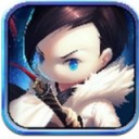 古龙群侠传手游破解版