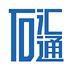 石汇通下载_石汇通手机版下载