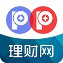 中国p2p理财网