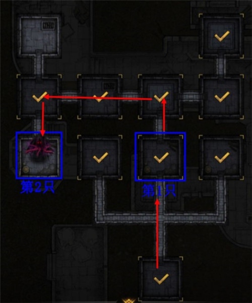 地下城堡3破碎之念攻略能否单人通关