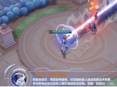怎么样才可以得到非人学园sr卡