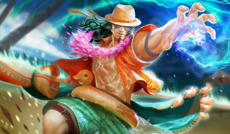 请问少年三国志王者荣耀中如何获取金装