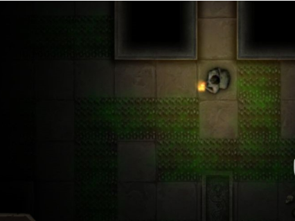 进入盗墓长生印上古魔窟有什么注意事项