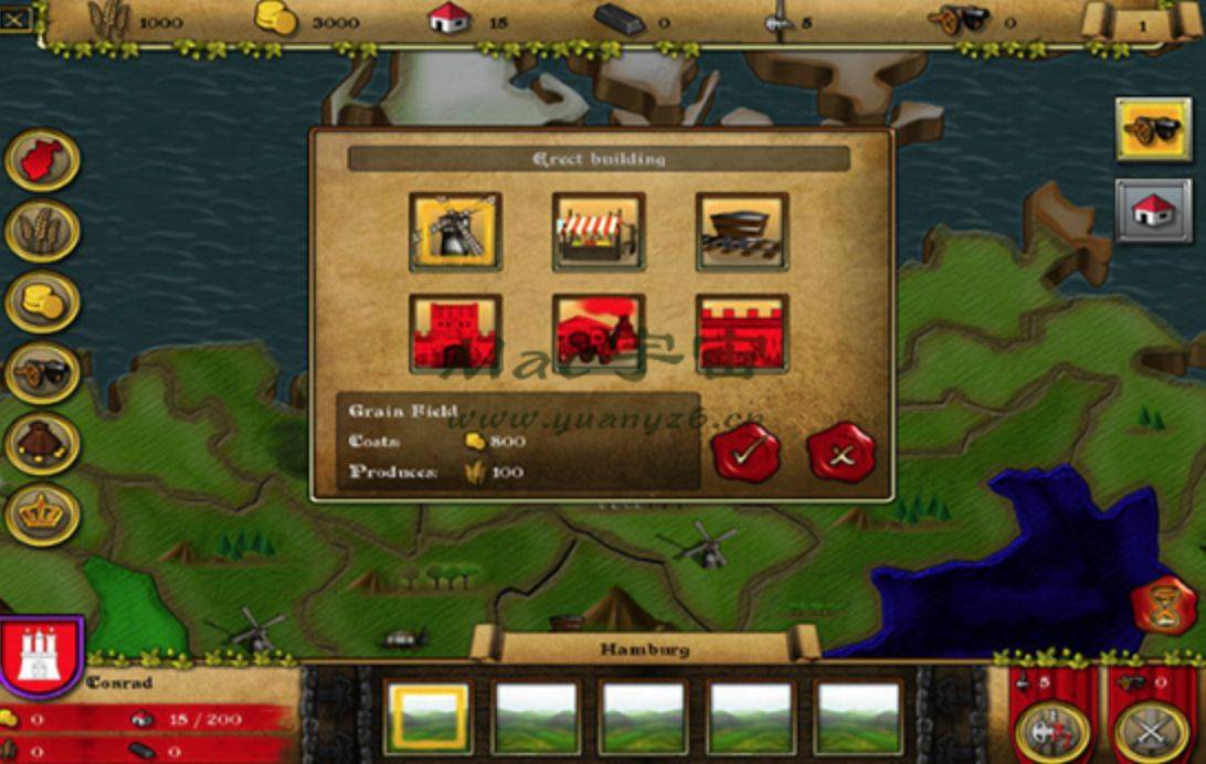 请问列王的纷争大天使套装怎么得到