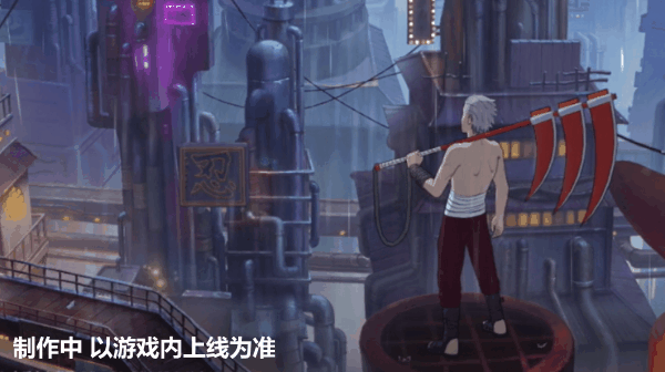 火影新忍者会遇到哪些困难和挑战 火影新忍者会遇到哪些困难和挑战