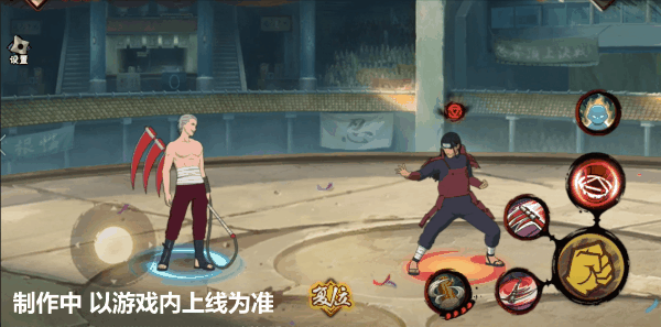 火影新忍者会遇到哪些困难和挑战 火影新忍者会遇到哪些困难和挑战