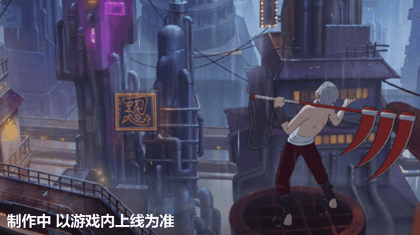 火影新忍者会遇到哪些困难和挑战