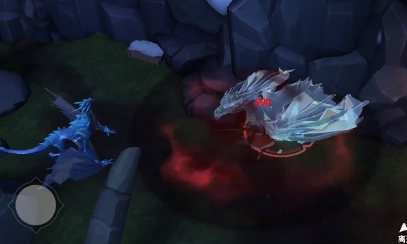 冰原守卫者氪金哪些装备值得