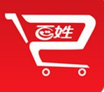 百姓乐购