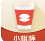 贝瑞咖啡