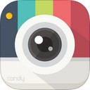 candycamera糖果相机下载_candycamera糖果相机ios版下载