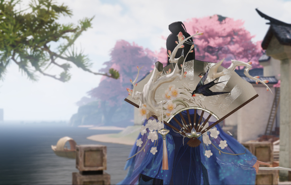 一梦江湖在什么职业中能够发挥独特才能 一梦江湖在什么职业中能够发挥独特才能