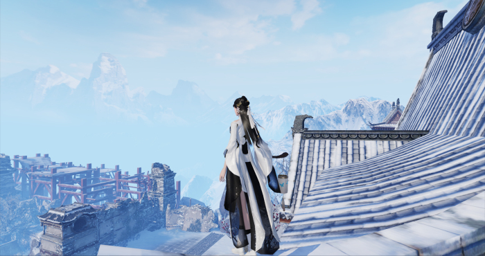 一梦江湖在什么职业中能够发挥独特才能 一梦江湖在什么职业中能够发挥独特才能