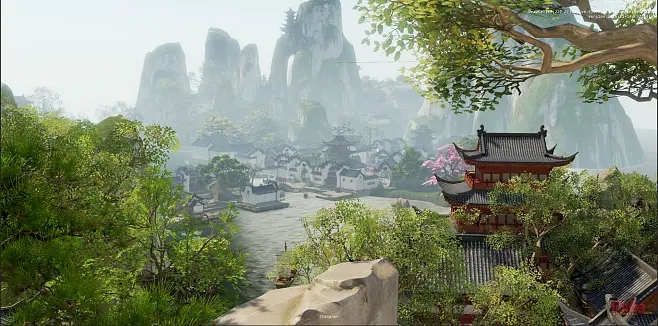 一梦江湖在什么职业中能够发挥独特才能 一梦江湖在什么职业中能够发挥独特才能