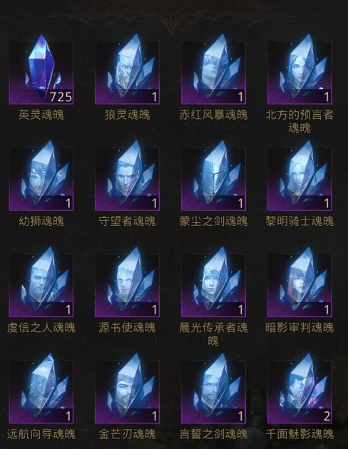 地下城堡3孤儿任务攻略适合新手吗